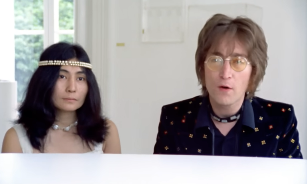 Καταγραφή 22