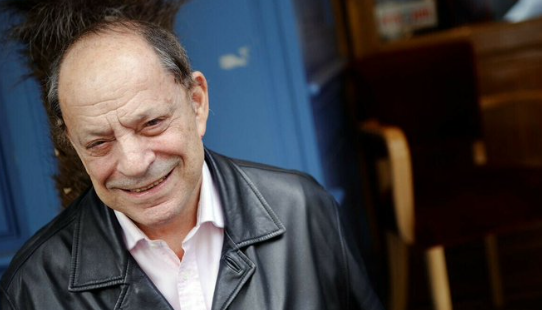 Καταγραφή 25