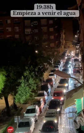 Καταγραφή 3