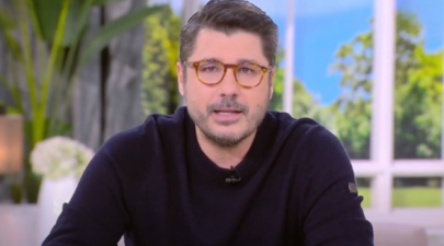 Καταγραφή 33