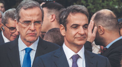 ΣΑΜ ΜΗΤΣ