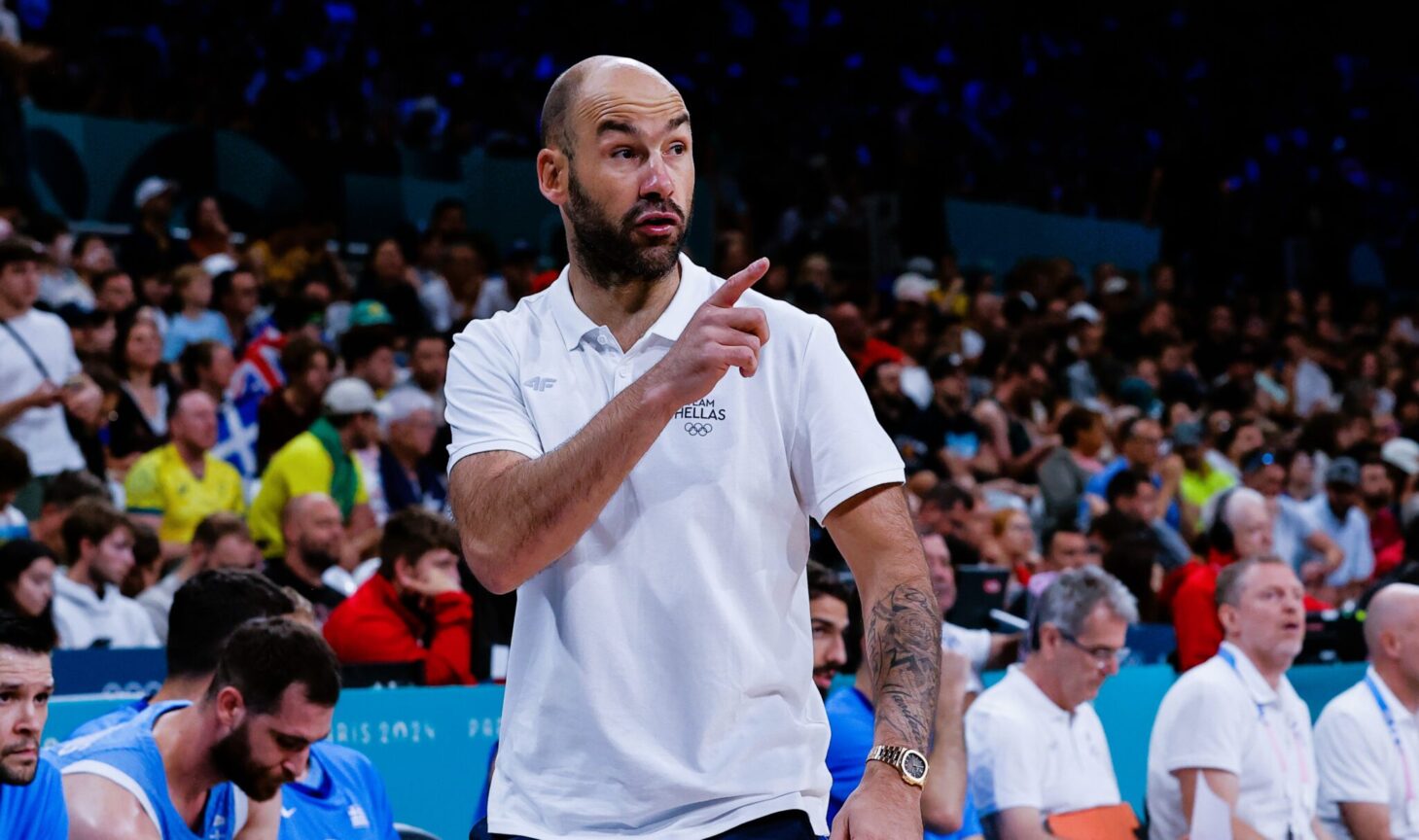 Σπανούλης 2048x1213 1