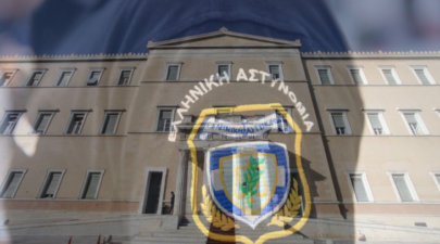 αστυνομικος βουλη1