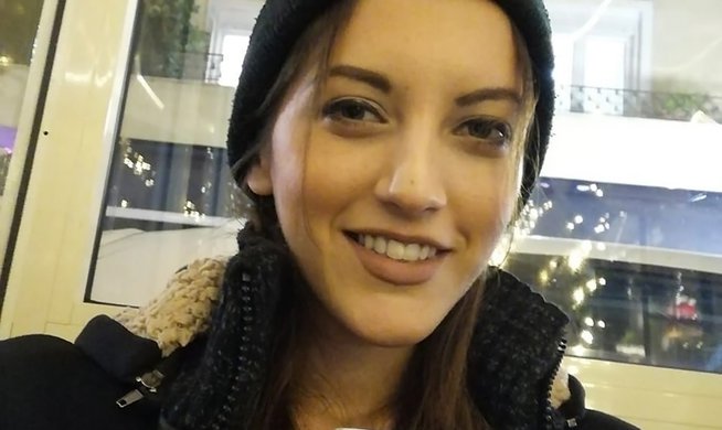 γυναικο κυριακη