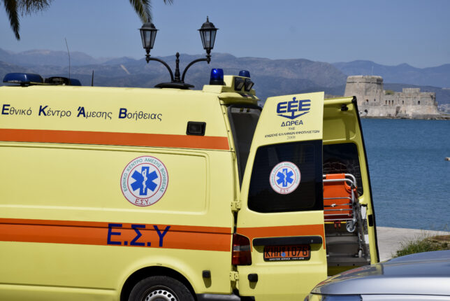 εκαβ111
