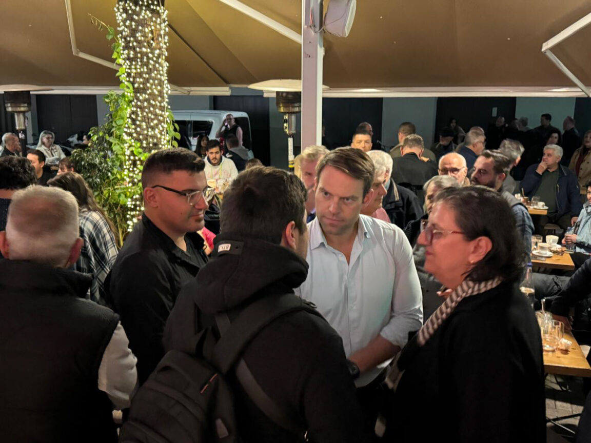 κασσ κοσμος