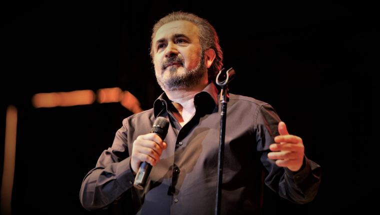 λαζοπουλος