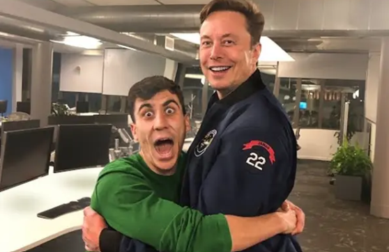 μασκ φειδιας