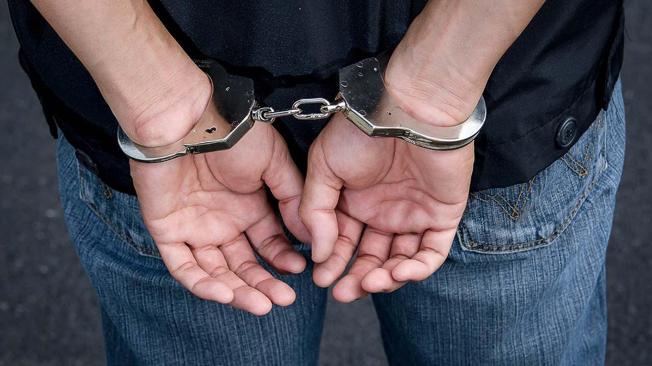 Θεσσαλονίκη: Στη φυλακή 32χρονος προπονητής για γενετήσιες πράξεις με 14χρονη μαθήτριά του