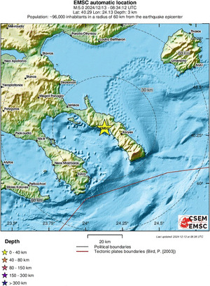 1742972.local .thumb