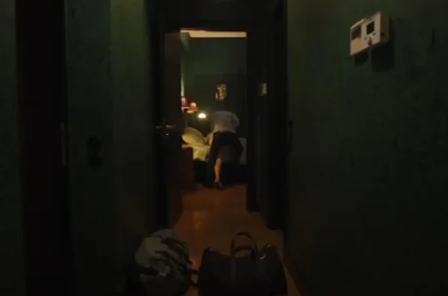 2 1