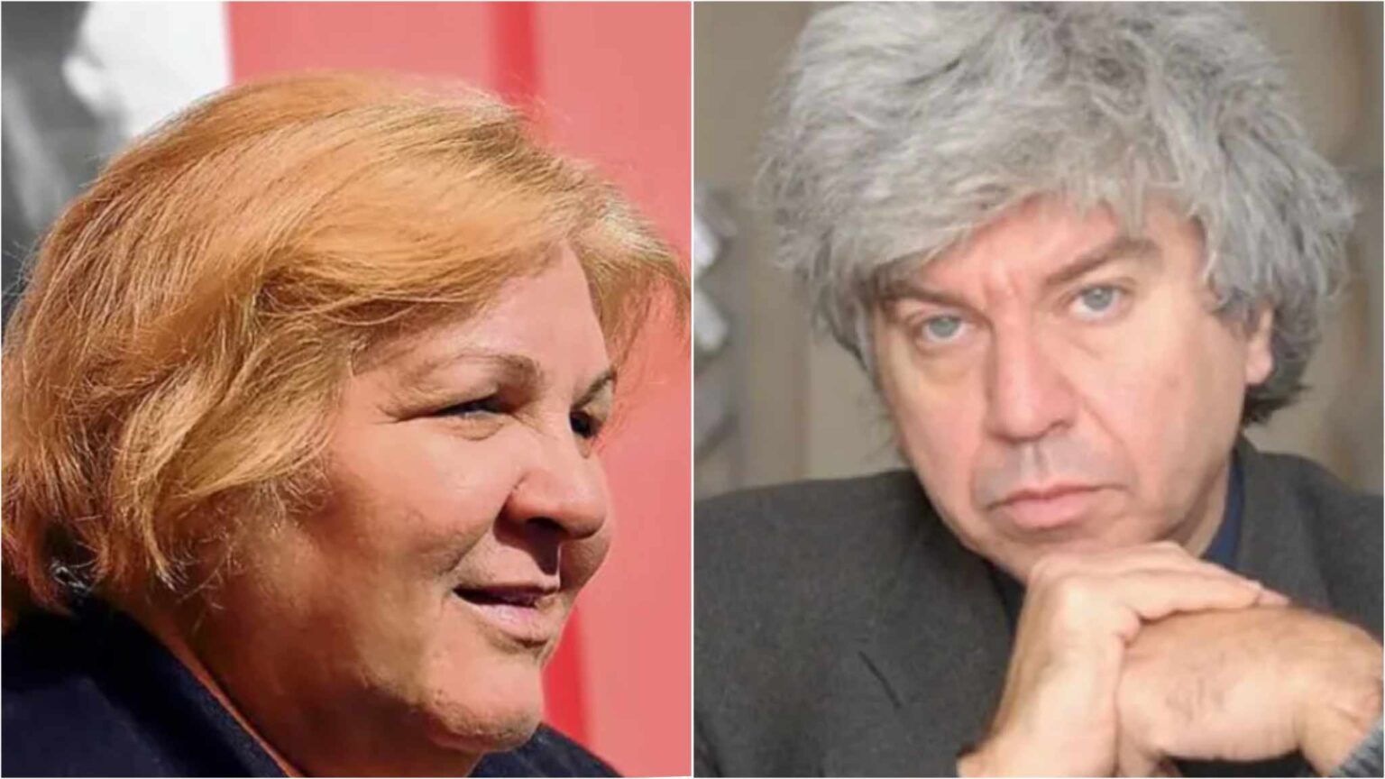 462543977 1739133496884553 4994627411310986949 n