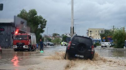 5963130 1 1024x681 1