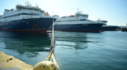 6352064