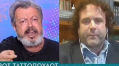 MixCollage 20 Dec 2024 12 40 PM 9376