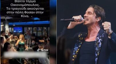 MixCollage 23 Dec 2024 02 23 PM 529