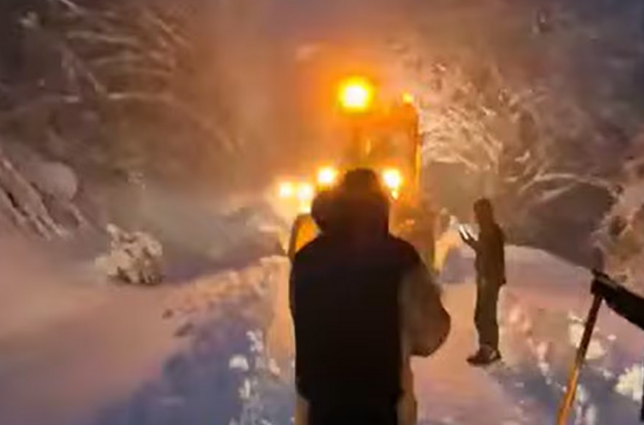 Screenshot 2024 12 01 224037