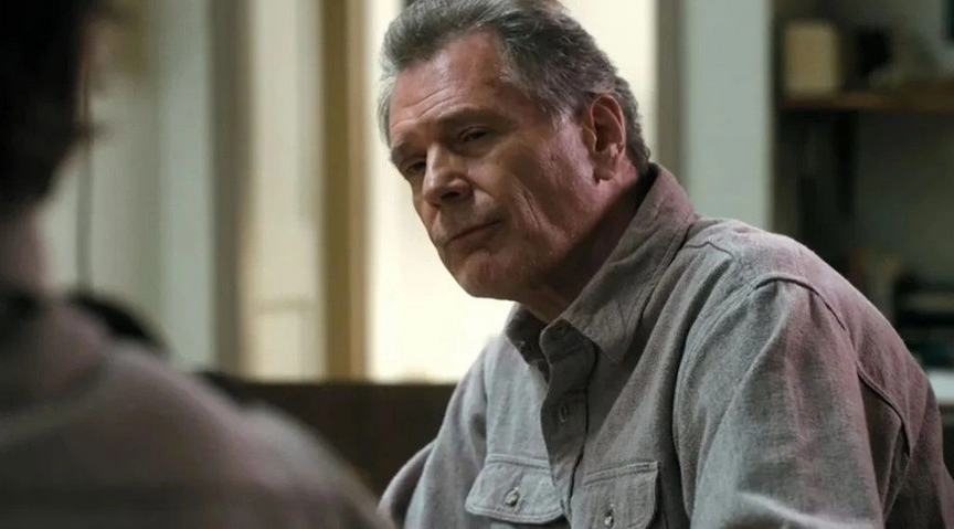 Screenshot 2024 12 07 225245