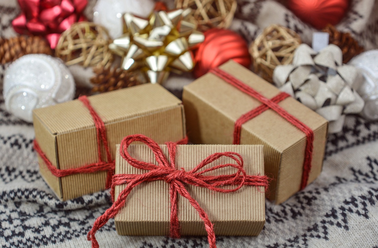 christmas background 3015776 1280