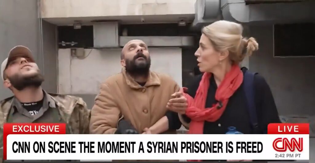 cnn 1024x529 1
