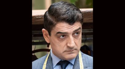 dimitris imellos