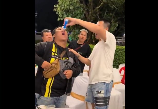 influencer