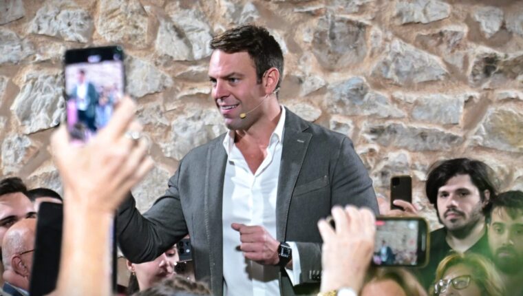 kasselakis 1532x864 1