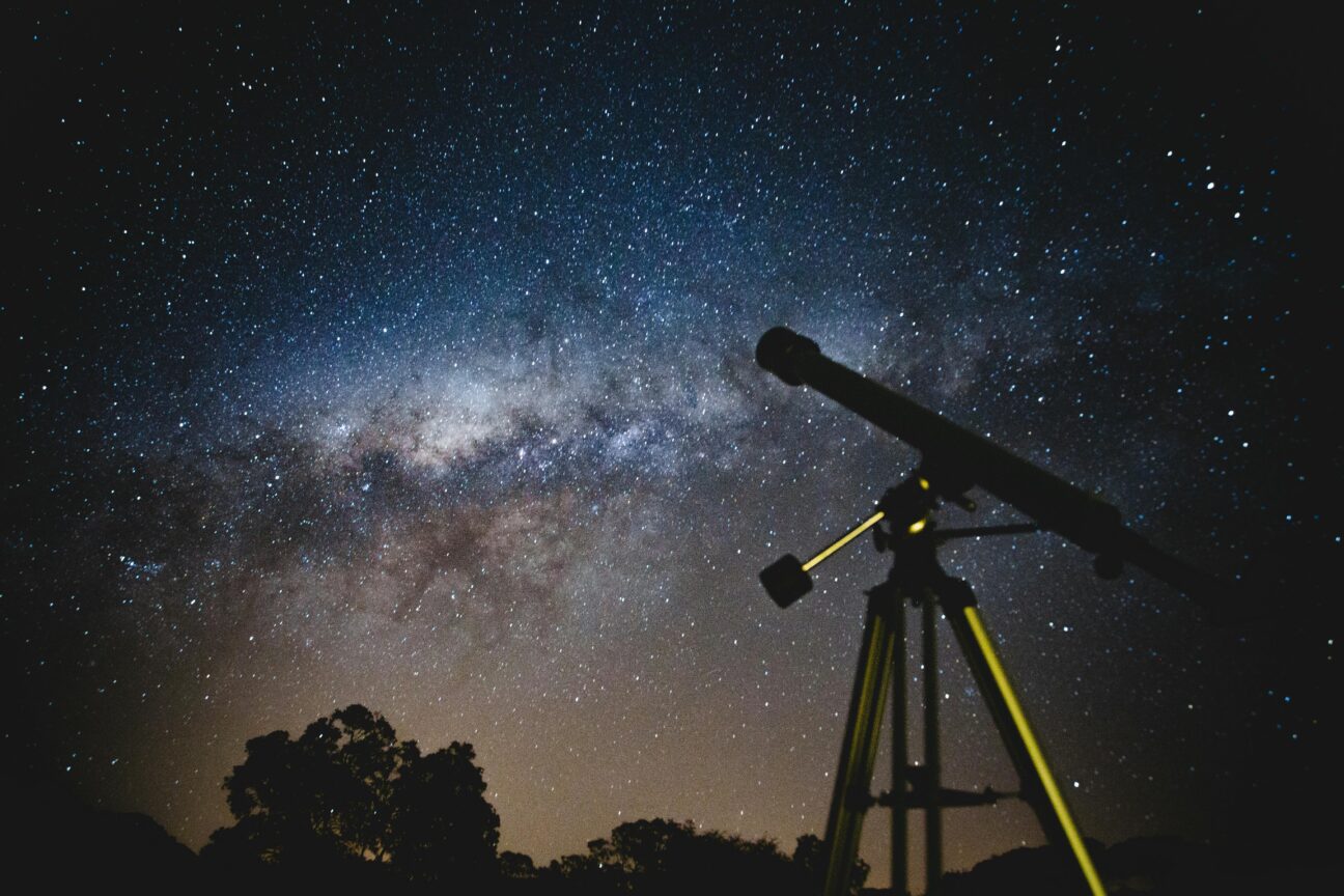 pexels lucaspezeta 2034892