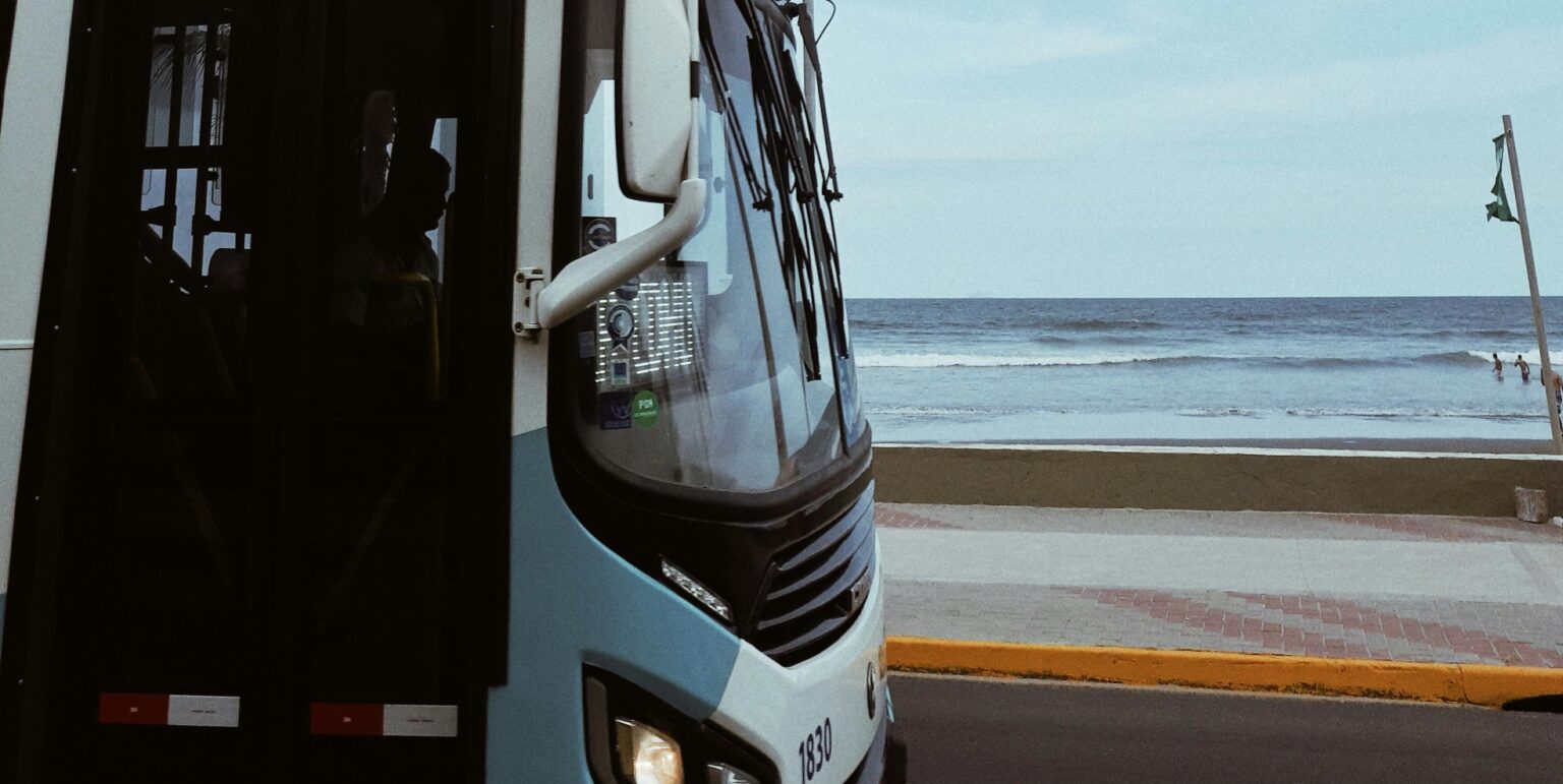 pexels oandremoura 2402648