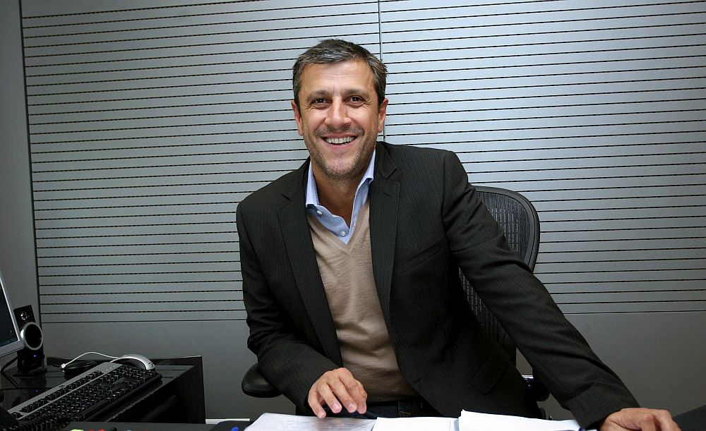 piladakis