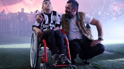 stefanakis paok 405x225 1