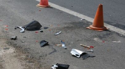 troxaio me egataleipsi 1