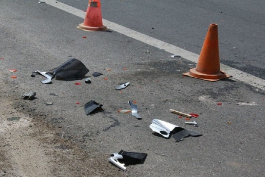Παλλήνη: Ελεύθερος ο οδηγός που παρέσυρε, σκότωσε και εγκατέλειψε πεζό στη λεωφόρο Μαραθώνος