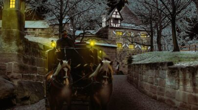 winter 589600 1280