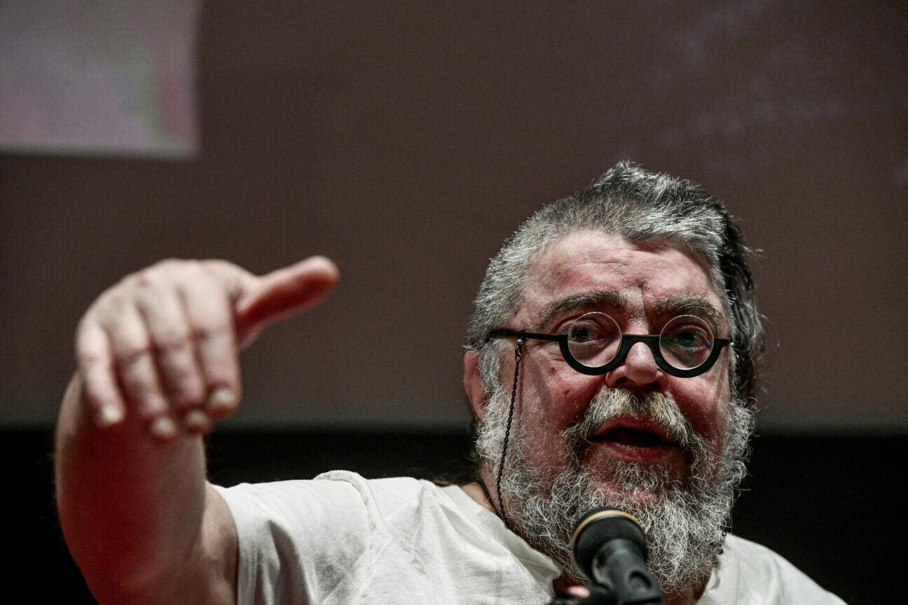 ΚΡΑΟΥΝΑΚΗΣ