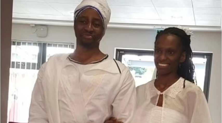 Καταγραφή 12