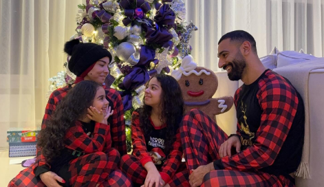 Καταγραφή 33