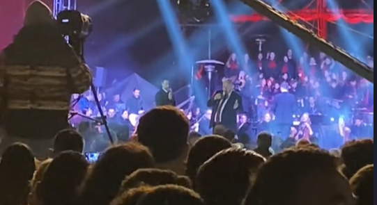 Καταγραφή 8