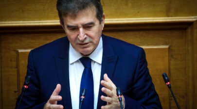 ΧΡΥΣΟΧΟΙΔΗΣ