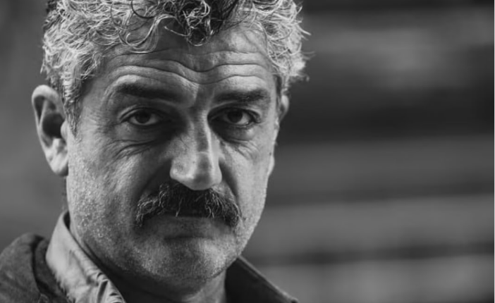 ημελλος