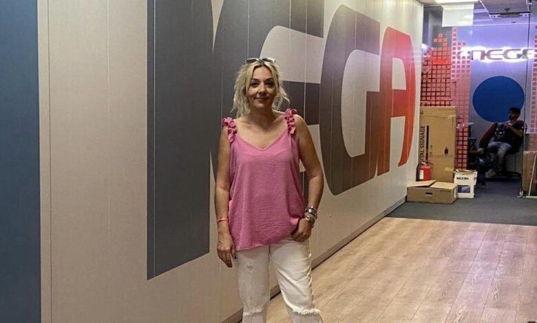 νατασα 780x470 1