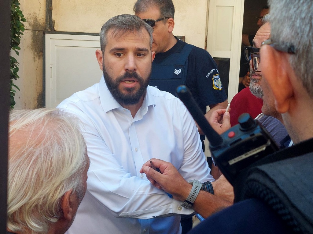 25 07 2024 Ναϊάδων Β. Σίμος