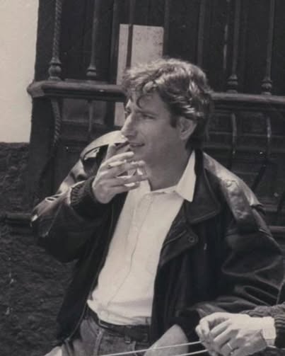 473750312 1103880607867518 6785437436323252186 n