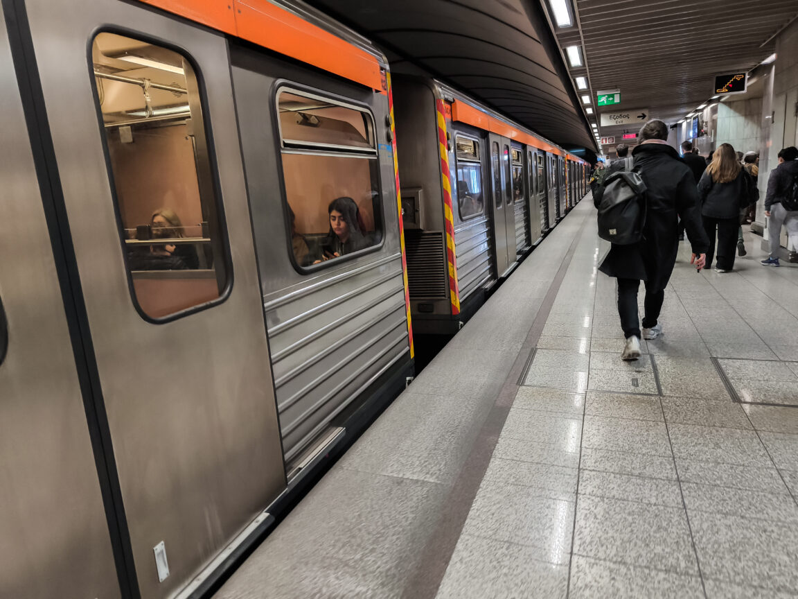 6381201