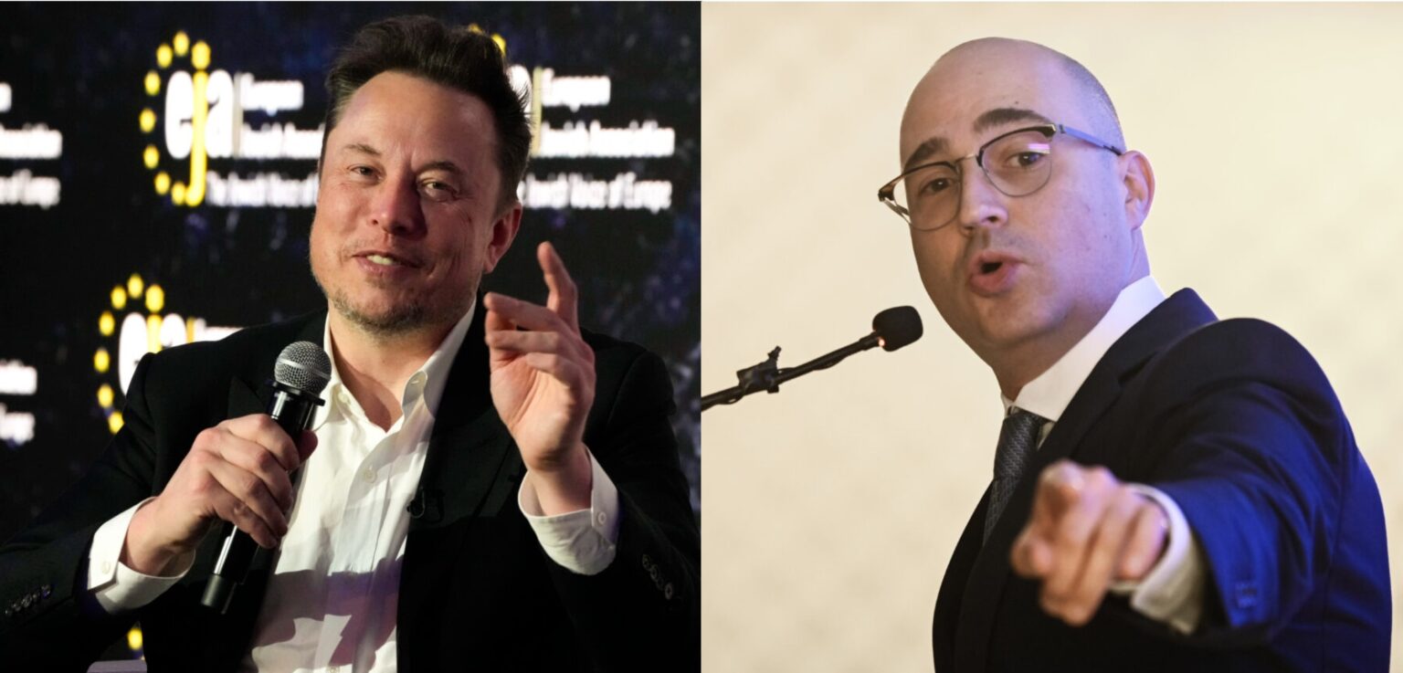 MixCollage 21 Jan 2025 05 03 PM 7038