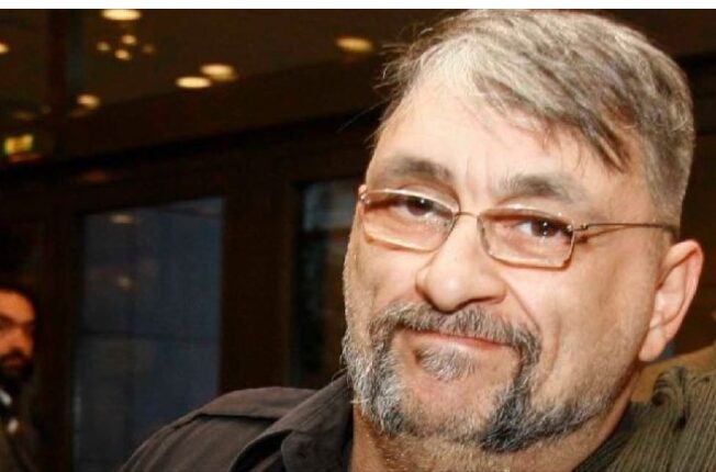 Screenshot 2025 01 27 211138