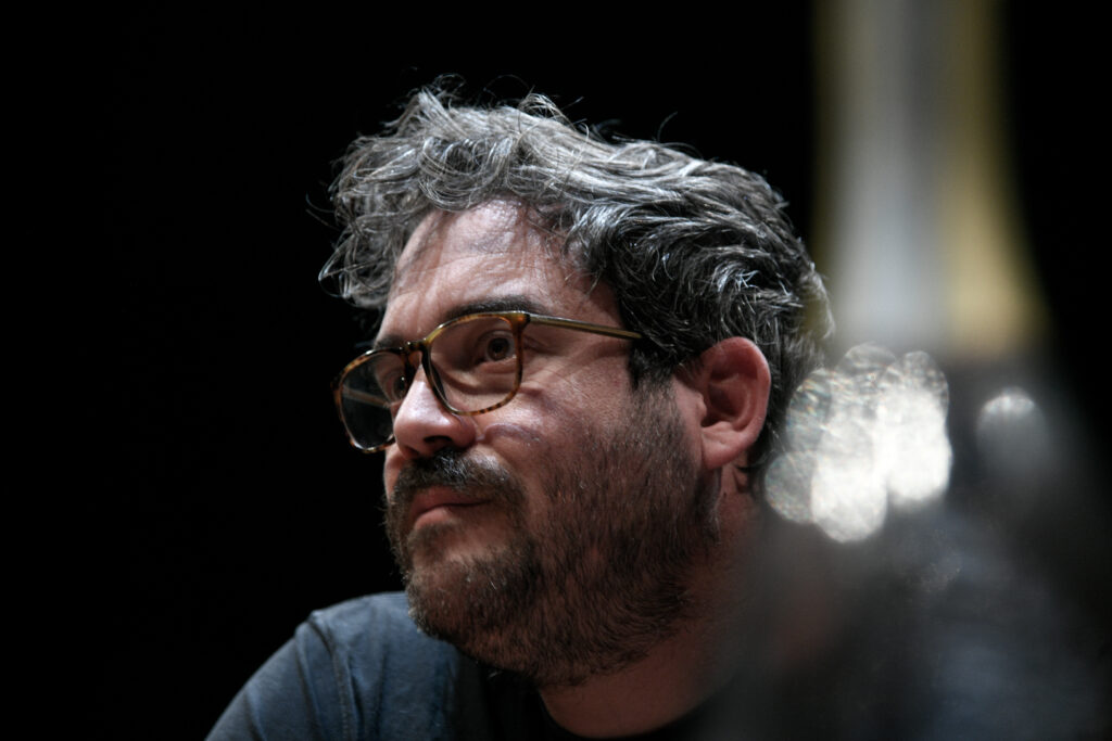 dadakaridis