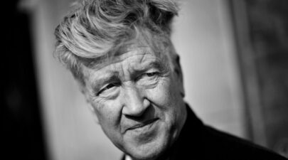 david lynch 1302x864 1