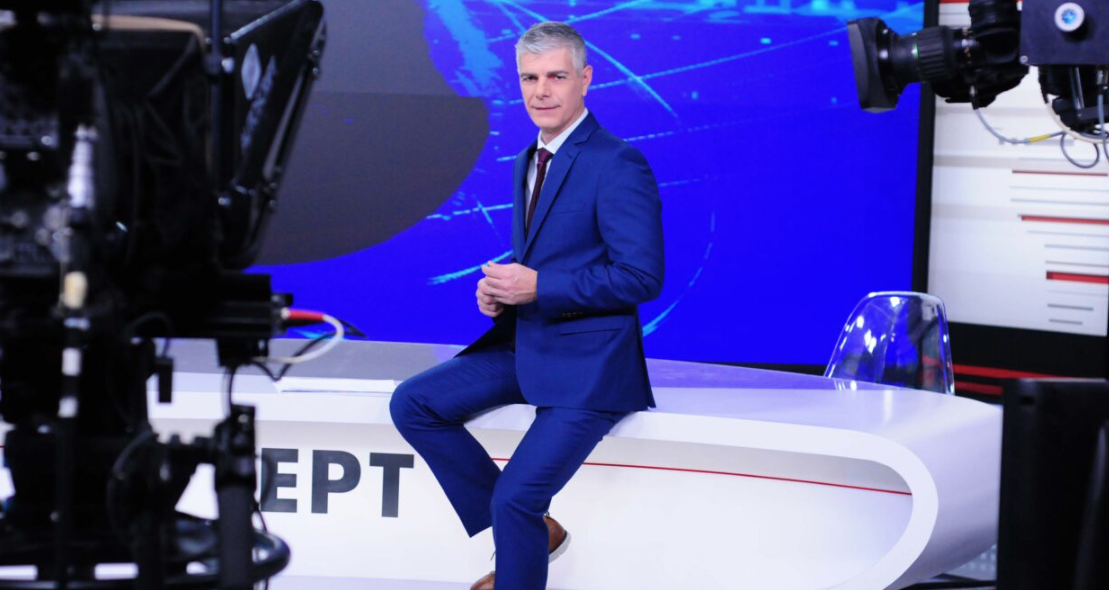 ert tebi