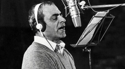 kazantzidis m 1